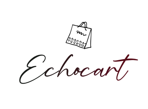 EchoCart